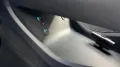BYD Seal 6 DM-i PHEV Touring Comfort AHK Alu KA LED 