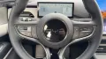 BYD Seal 6 DM-i PHEV Touring Comfort AHK Alu KA LED 