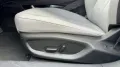 BYD Seal 6 DM-i PHEV Touring Comfort AHK Alu KA LED 