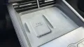 BYD Seal 6 DM-i PHEV Touring Comfort AHK Alu KA LED 