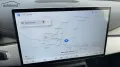 BYD Seal 6 DM-i PHEV Touring Comfort AHK Alu KA LED 