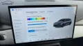 BYD Seal 6 DM-i PHEV Touring Comfort AHK Alu KA LED 