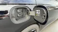 BYD Seal 6 DM-i PHEV Touring Comfort AHK Alu KA LED 