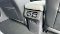 BYD Seal 6 DM-i PHEV Touring Comfort AHK Alu KA LED 