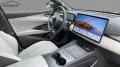 BYD Seal 6 DM-i PHEV Touring Comfort AHK Alu KA LED 