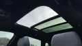BYD Seal 6 DM-i PHEV Touring Comfort AHK Alu KA LED 