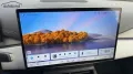 BYD Seal 6 DM-i PHEV Touring Comfort AHK Alu KA LED 