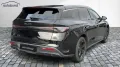 BYD Seal 6 DM-i PHEV Touring Comfort AHK Alu KA LED 