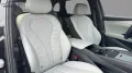 BYD Seal 6 DM-i PHEV Touring Comfort AHK Alu KA LED 