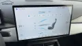 BYD Seal 6 DM-i PHEV Touring Comfort AHK Alu KA LED 