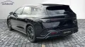 BYD Seal 6 DM-i PHEV Touring Comfort AHK Alu KA LED 