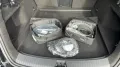 BYD Seal 6 DM-i PHEV Touring Comfort AHK Alu KA LED 
