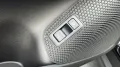 BYD Seal 6 DM-i PHEV Touring Comfort AHK Alu KA LED 