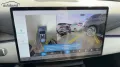BYD Seal 6 DM-i PHEV Touring Comfort AHK Alu KA LED 