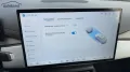 BYD Seal 6 DM-i PHEV Touring Comfort AHK Alu KA LED 