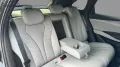 BYD Seal 6 DM-i PHEV Touring Comfort AHK Alu KA LED 