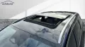 BYD Seal 6 DM-i PHEV Touring Comfort AHK Alu KA LED 
