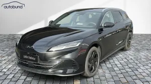 BYD Seal 6 DM-i PHEV Touring Comfort AHK Alu KA LED 