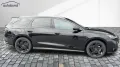 BYD Seal 6 DM-i PHEV Touring Comfort AHK Alu KA LED 
