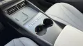 BYD Seal 6 DM-i PHEV Touring Comfort AHK Alu KA LED 