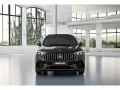 Mercedes-Benz GLC 43 AMG 4M Pano/AHK/StdHz/DIGITAL/360/HAL/Mem