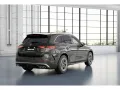 Mercedes-Benz GLC 43 AMG 4M Pano/AHK/StdHz/DIGITAL/360/HAL/Mem