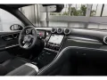 Mercedes-Benz GLC 43 AMG 4M Pano/AHK/StdHz/DIGITAL/360/HAL/Mem