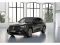 Mercedes-Benz GLC 43 AMG 4M Pano/AHK/StdHz/DIGITAL/360/HAL/Mem