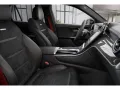 Mercedes-Benz GLC 43 AMG 4M Pano/AHK/StdHz/DIGITAL/360/HAL/Mem