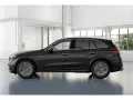 Mercedes-Benz GLC 43 AMG 4M Pano/AHK/StdHz/DIGITAL/360/HAL/Mem