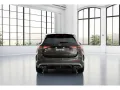 Mercedes-Benz GLC 43 AMG 4M Pano/AHK/StdHz/DIGITAL/360/HAL/Mem