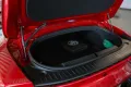 MG Cyberster Xpower MY26 (375 kW / 510 PS) Klima
