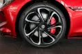 MG Cyberster Xpower MY26 (375 kW / 510 PS) Klima