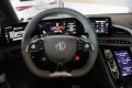 MG Cyberster Xpower MY26 (375 kW / 510 PS) Klima