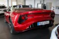 MG Cyberster Xpower MY26 (375 kW / 510 PS) Klima