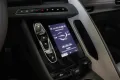 MG Cyberster Xpower MY26 (375 kW / 510 PS) Klima