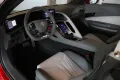 MG Cyberster Xpower MY26 (375 kW / 510 PS) Klima