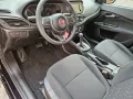 Fiat Tipo Kombi 1.5 T MHEV - Automatik Klima digitale