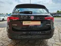 Fiat Tipo Kombi 1.5 T MHEV - Automatik Klima digitale