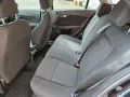 Fiat Tipo Kombi 1.5 T MHEV - Automatik Klima digitale