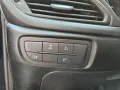 Fiat Tipo Kombi 1.5 T MHEV - Automatik Klima digitale