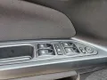 Fiat Tipo Kombi 1.5 T MHEV - Automatik Klima digitale