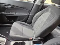 Fiat Tipo Kombi 1.5 T MHEV - Automatik Klima digitale