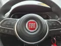 Fiat Tipo Kombi 1.5 T MHEV - Automatik Klima digitale