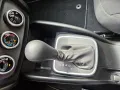 Fiat Tipo Kombi 1.5 T MHEV - Automatik Klima digitale