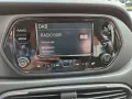 Fiat Tipo Kombi 1.5 T MHEV - Automatik Klima digitale