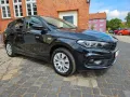 Fiat Tipo Kombi 1.5 T MHEV - Automatik Klima digitale