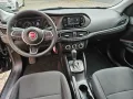 Fiat Tipo Kombi 1.5 T MHEV - Automatik Klima digitale
