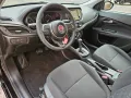 Fiat Tipo Kombi 1.5 T MHEV - Automatik Klima digitale