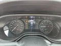 Fiat Tipo Kombi 1.5 T MHEV - Automatik Klima digitale